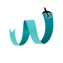 Way